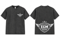 ECM Signature Tee